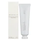 Успокаивающий гель–крем с пантенолом Needly Panthenol Water Gel Cream 50 мл - изображение 3