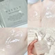 Мягкий очищающий гель для лица Needly Mild Cleansing Gel 235 мл - изображение 3