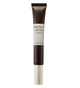 Крем под глаза с бакучиолом и центеллой Skin1004 Madagascar Centella Probio-Cica Bakuchiol Eye Cream 20 мл - изображение 1