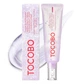 Крем–гель для век с коллагеном Tocobo Collagen Brightening Eye Gel Cream 30 мл - изображение 5