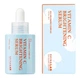 Сыворотка с витамином С Skin&Lab Vitamin C Brightening Serum 30 мл - изображение 5