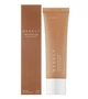 Омолаживающий крем под глаза Needly Youth Core Eye Cream 30 г - изображение 3