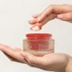 Ампульный крем для лица с комбучей Medi-Peel Hyal Kombucha Tea-Tox Cream 50 мл - изображение 3