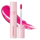 Глянцевый тинт для губ Rom&Nd Juicy Lasting Tint 27 Pink Popsicle 5,5 г - изображение 1