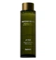 Тонер с чаем матча Heimish Matcha Biome Redness Relief Hydrating Toner 150 мл - изображение 1