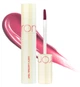 Глянцевый тинт для губ Rom&Nd Juicy Lasting Tint 28 Bare Fig 5,5 г - зображення 1