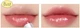 Оттеночный блеск–бальзам для губ Rom&Nd Glasting Melting Balm 06 Kaya Fig (розовый/цвет фиги) - изображение 3