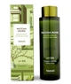 Тонер с чаем матча Heimish Matcha Biome Redness Relief Hydrating Toner 150 мл - изображение 5