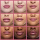 Глянцевый тинт для губ Rom&Nd Juicy Lasting Tint 28 Bare Fig 5,5 г - зображення 4