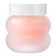 Питательный бальзам–маска для губ Tocobo Vita Glazed Lip Mask 20 мл - зображення 2