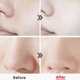 Освежающий гель для умывания с экстрактом лимона Medi-Peel Algo-Tox Vita Cleanser Vegan Lemon 150 мл - изображение 2