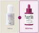 Сироватка, що омолоджує, з бакучиолом Purito Seoul Bakuchiol Timeless Bloom Revitalizing Serum 30 мл - зображення 3