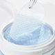 Гелевые тонер-педы с керамидами и пантенолом Biodance Cera-Nol Gel Toner Pads 60 шт - изображение 2