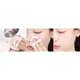 Кушон с сияющим эфектом Heimish Artless Perfect Cushion Spf50+ PА+++ (с запаской) №25 Medium Beige 124 г - зображення 6