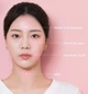 Гидрогелевые патчи с розой Heimish Bulgarian Rose Hydrogel Eye Patch 60 шт - изображение 4