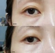 Гидрогелевые патчи с розой Heimish Bulgarian Rose Hydrogel Eye Patch 60 шт - изображение 6