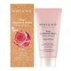 Гиалуроновая маска с глиной и розой Mary&May Rose Hyaluronic Hydra Wash Off Pack 30 г - зображення 4