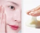 Лифтинг–ампула с ретинолом Medi-Peel Retinol Collagen Lifting Ampoule 50 мл - изображение 3