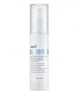 Восстанавливающая сыворотка с витамином С Dear, Klairs Freshly Juiced Vitamin Charging Serum 30 мл - зображення 1