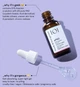 Сыворотка с производной азелаиновой кислоты Geek&Gorgeous Apad 20% Azeclair Serum 30 мл - изображение 2