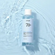 Тонер–бустер с березовым соком Anua Birch Moisture Boosting Toner 250 мл - изображение 4
