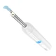 Инструмент для чистки ушей HOCO HP65 с камерой 130mAh (B72AB7926182) - изображение 3