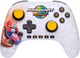 Контролер PowerA Advantage Wireless Controller Mario Kart World до Nintendo Switch 2 (0617885165016) - зображення 1