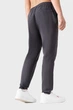 Штани Avecs сірі з технологією 4-Way Stretch 50522/17 5XL - изображение 5