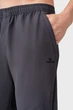 Штани Avecs сірі з технологією 4-Way Stretch 50522/17 3XL - изображение 7