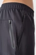 Штани Avecs сірі з технологією 4-Way Stretch 50522/17 3XL - изображение 8