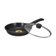 Сковорідка з кришкою Ringel Prime RG-1121-26 26 см - зображення 1