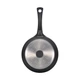 Сковорідка з кришкою Ringel Prime RG-1121-26 26 см - зображення 3
