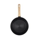 Сковорідка глибока Ringel Ingrid RG-1154-24 24 см - зображення 2