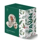 Детский набор посуды Limited Edition Ny Fawn TRSC-HD5022-BT01 3 предмета - изображение 3