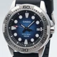 Мужские наручные часы CASIO MTD-140-2A - изображение 2