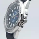 Мужские наручные часы CASIO MTD-140-2A - изображение 3