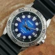 Мужские наручные часы CASIO MTD-140-2A - изображение 8