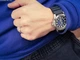 Мужские наручные часы CASIO MTD-140-2A - изображение 9