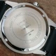 Мужские наручные часы CASIO MTD-140-2A - изображение 13