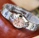 Жіночий годинник CASIO LTP-1241D-4A3 - зображення 2