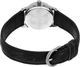 Женские часы CASIO LTP-V002L-1A - изображение 3