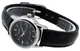 Женские часы CASIO LTP-V002L-1A - изображение 4