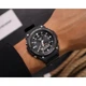 Мужские наручные часы Casio AQ-S820W-1A - изображение 2