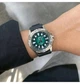 Мужские наручные часы CASIO MTD-140-3A - изображение 4