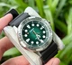 Мужские наручные часы CASIO MTD-140-3A - изображение 5
