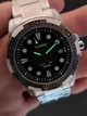 Мужские наручные часы CASIO MTD-140D-2A - изображение 7