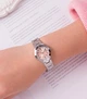 Жіночий годинник CASIO LTP-1241D-4A3 - зображення 10