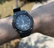 Мужские наручные часы Casio AQ-S820W-1A - изображение 7