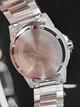 Мужские наручные часы CASIO MTD-140D-2A - изображение 10