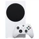 Ігрова консоль Microsoft Xbox Series S 512Gb White (EP2-10061) Б/в - зображення 1